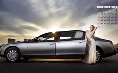 羞羞漫画免费网站入口漫